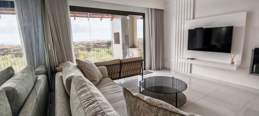 2 Bedroom Property for Sale in Langebaan Country Estate Western Cape